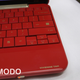 Illustration for article titled HP Mini 1000 is a Sleek, Svelte 10.2-inch Netbook With a Custom OS